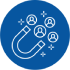LEAD GENERATION
